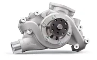Edelbrock 8895
