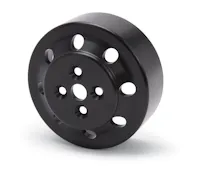 Edelbrock 8899