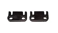Edelbrock 9660