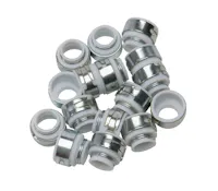 Edelbrock 9726