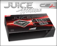 Edge Products 31407