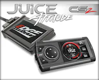 Edge Products 31400