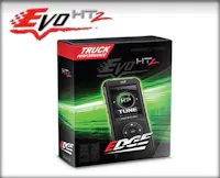 Edge Products 26041