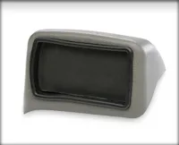 Edge Products 18500