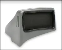 Edge Products 18502