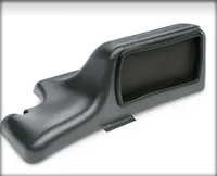 Edge Products 28500