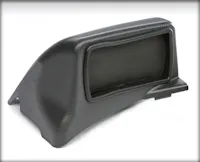 Edge Products 38503