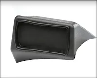 Edge Products 38504