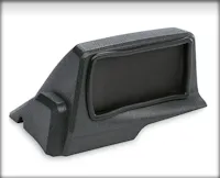 Edge Products 38505