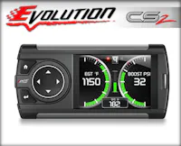 Edge Products 25350