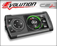Edge Products 85350