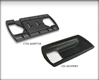 Edge Products 98005
