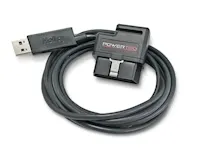 Edge Products 98105
