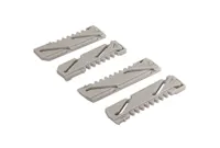 Edge Products 98108
