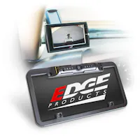 Edge Products 98202