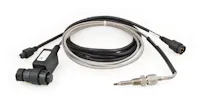 Edge Products 98620