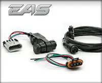 Edge Products 98609