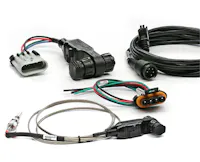 Edge Products 98616