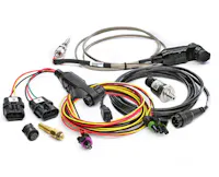 Edge Products 98617