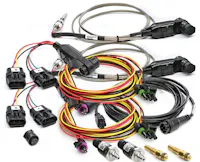 Edge Products 98618