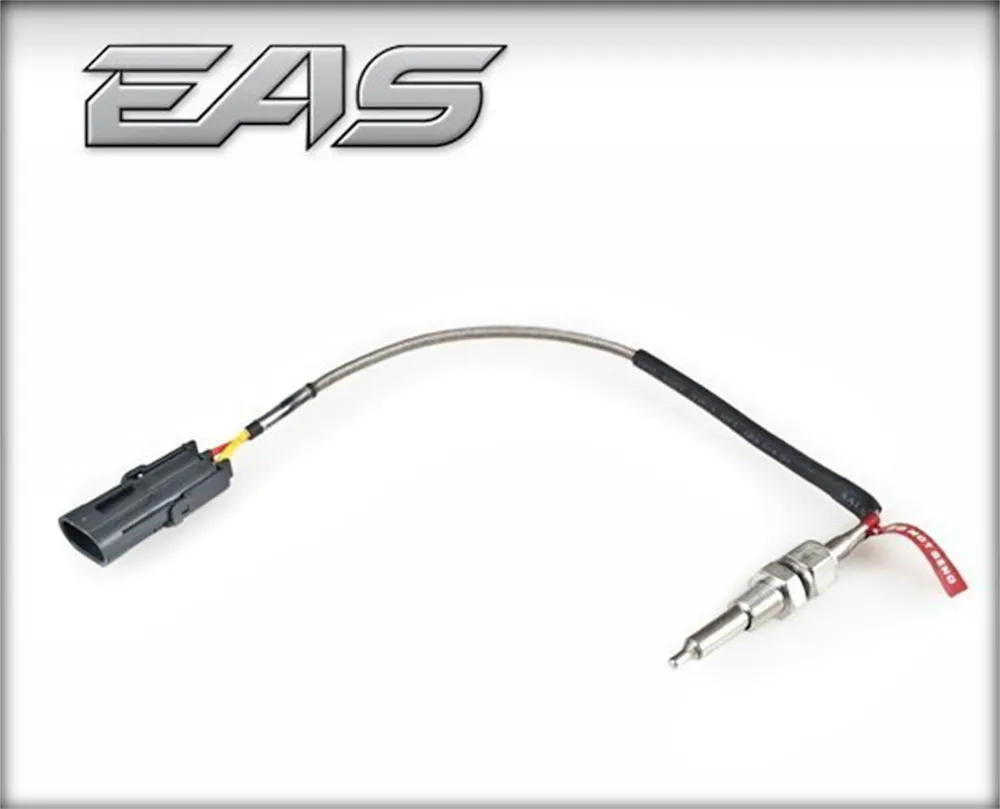 EDG 98620