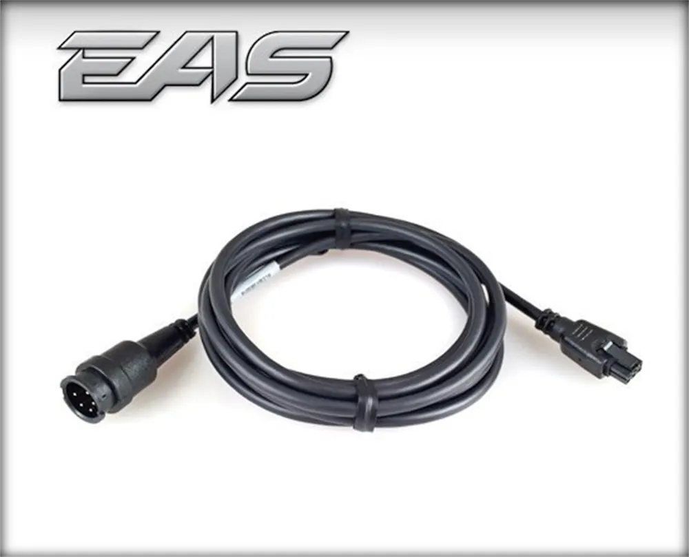 Edge Products 98620