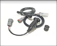 Edge Products 98652