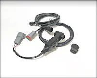 Edge Products 98653