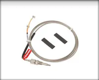 Edge Products 98900