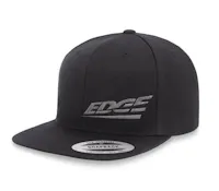 Edge Products 99203E