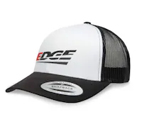 Edge Products 99204E