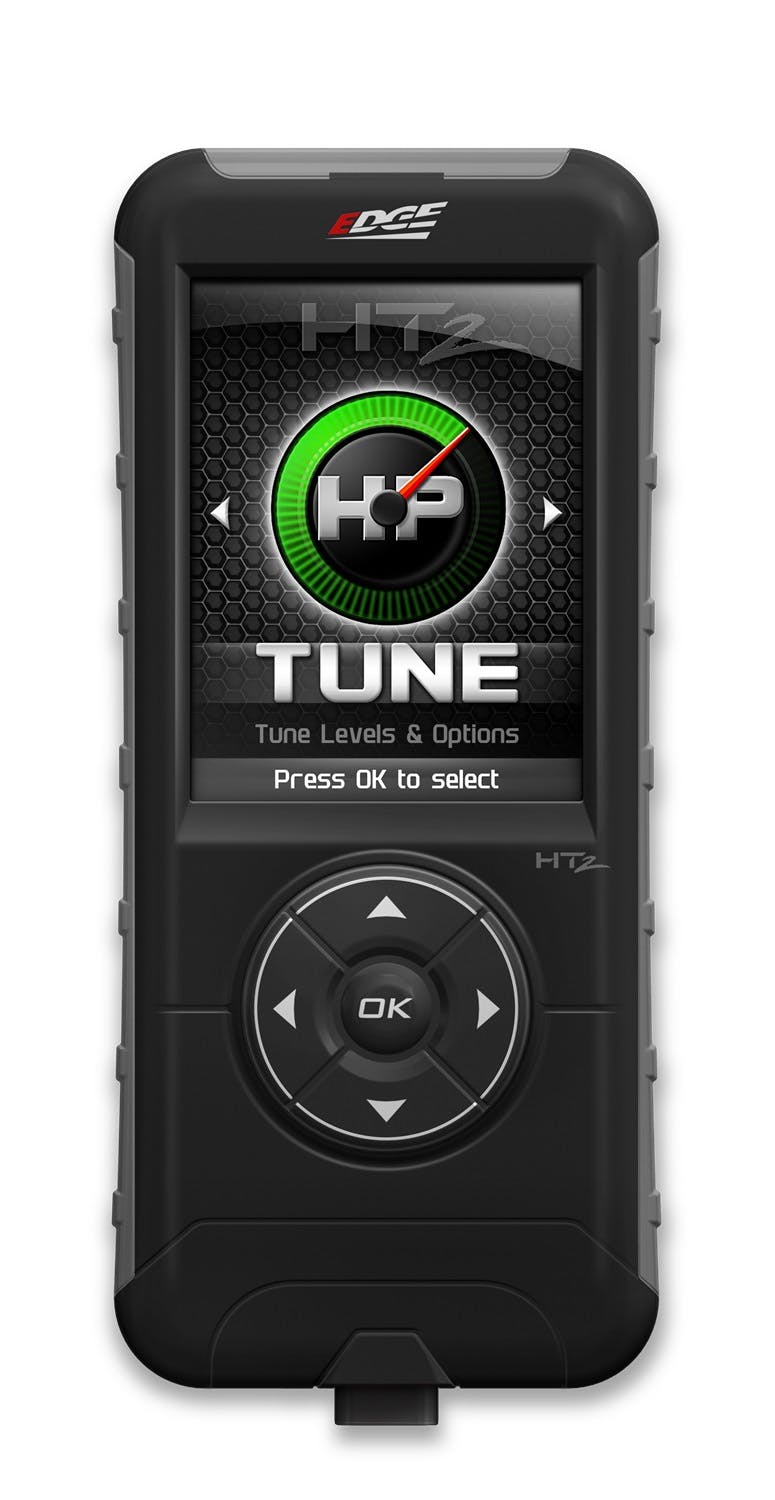 Edge Products 26040 Evo HT2 Programmer