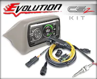 Edge Products 15001-1
