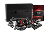 Edge Products 31507-3