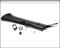 Edge Products 28405