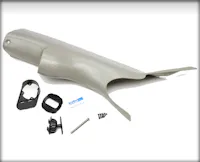 Edge Products 38406