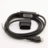 Edge Products 98109