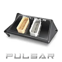 Edge Products 32451