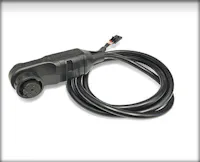 Edge Products 98621
