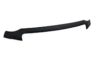 EGR 301571