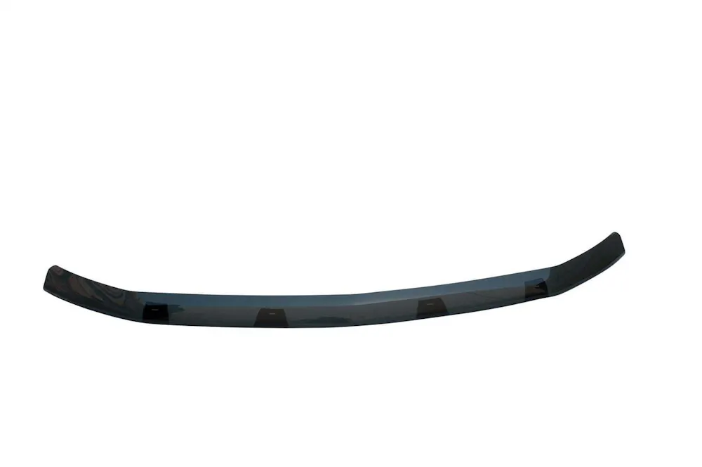 EGR 301691