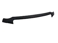 EGR 302951