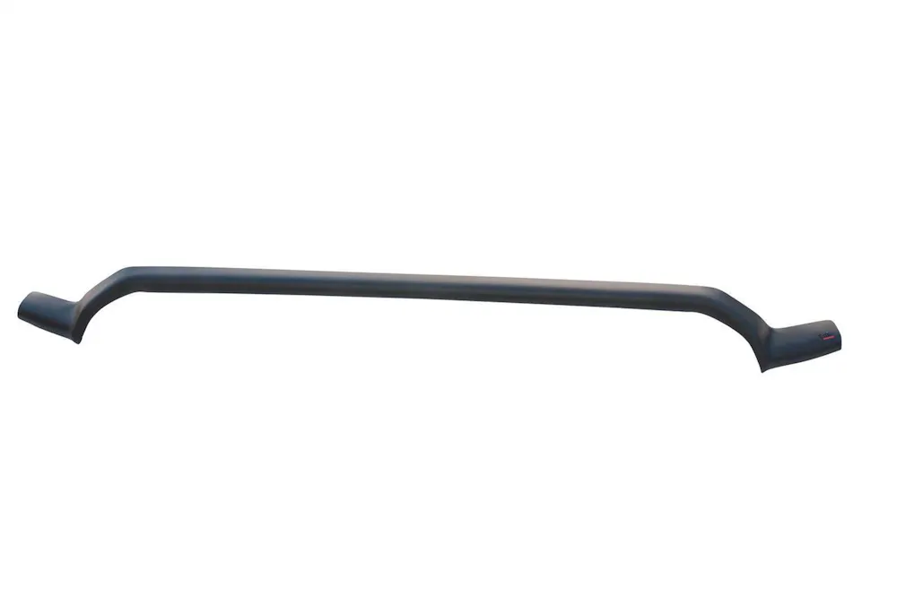 EGR 305395