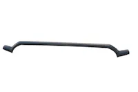 EGR 305395