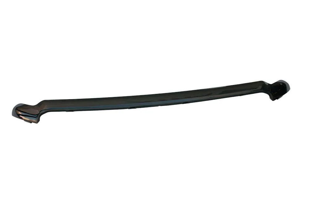 EGR 305901