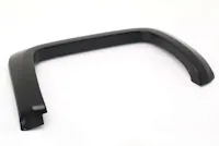EGR 751794