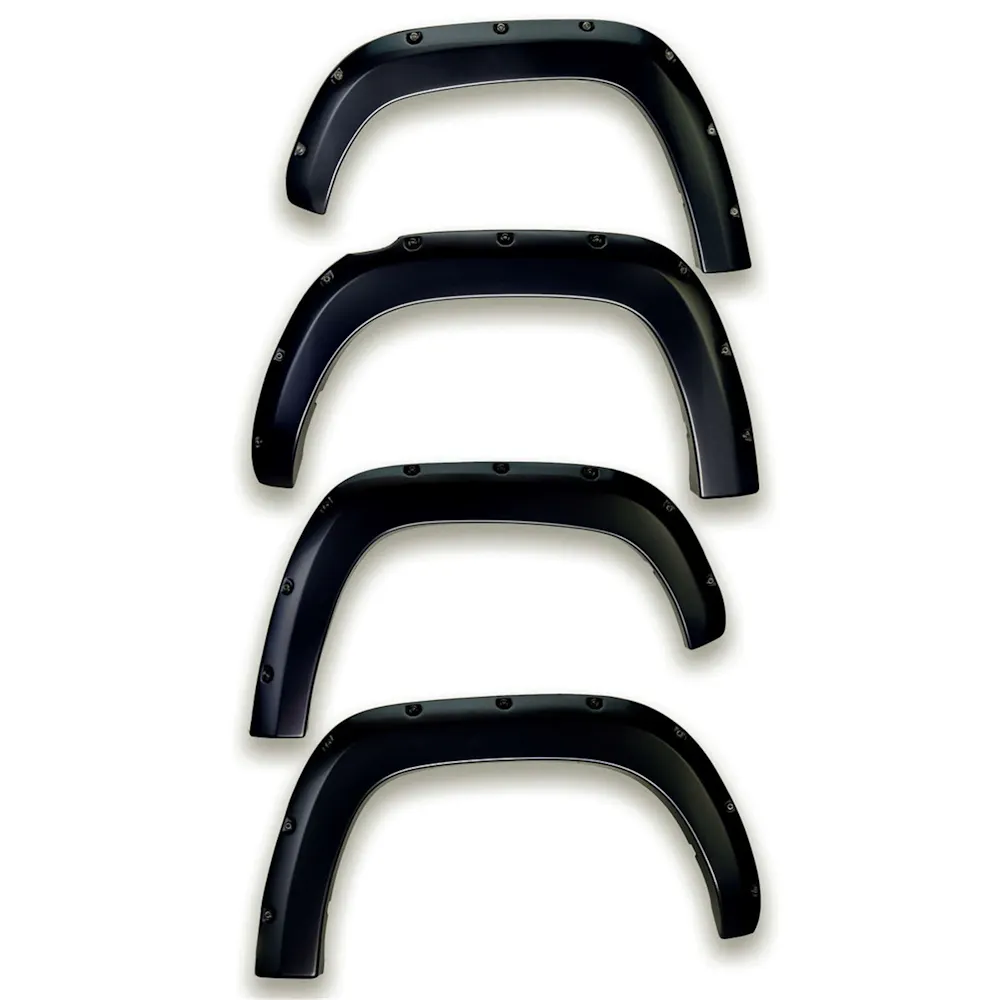 EGR 793554-G1