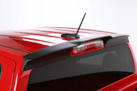 EGR 981399
