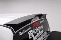 EGR 983379