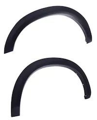 EGR 783174F